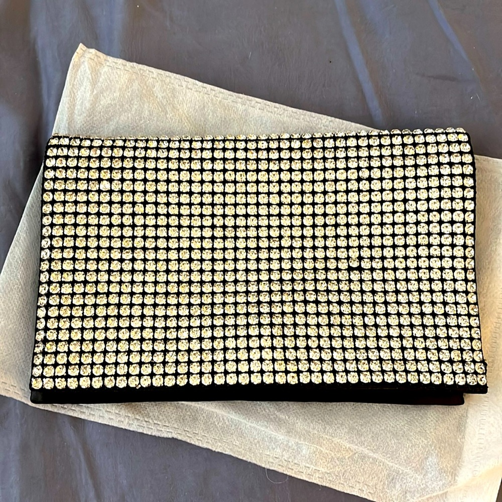 Evening Bags *new*